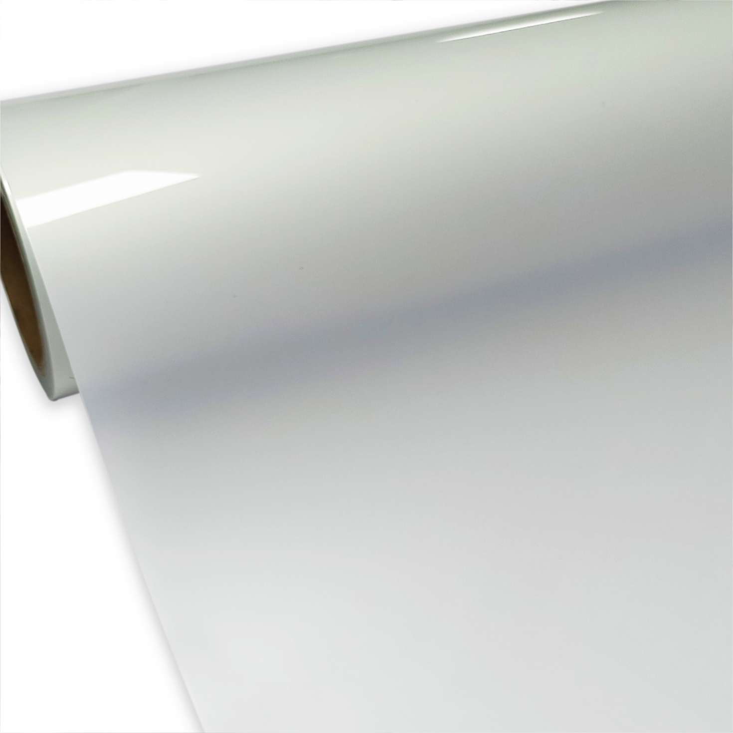 UV超透噴繪系列